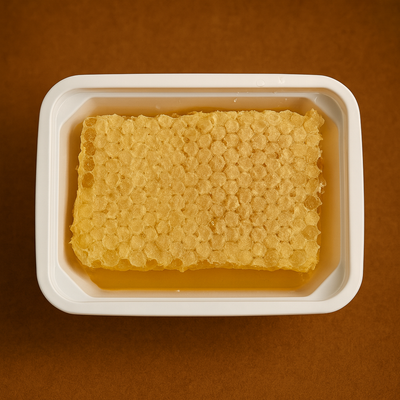 180g Summer Honey Comb