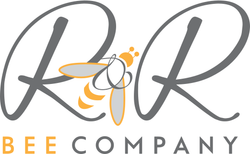 Queen Bees For Sale UK – R & R Bee Company